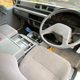 Image for article titled This Isuzu Fargo 4x4 Camper Is An Old JDM RV You Can Actually Live With